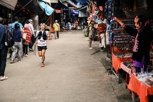 BIB: 
                            <button type="button" onclick="openModal(25511386)" class="btn btn-primary btn-sm float-right btn-popup" data-toggle="modal" data-target=".modal-high-quality">
                        <i class="fas fa-shopping-cart"></i> Add to Cart
                    </button>
                                            <button type="button" onclick="isThisMe(25511386, true)" class="btn btn-success btn-sm float-right btn-popup btn-isme hidden" data-toggle="tooltip" data-placement="bottom" title="นี่คือรูปของคุณใช่ไหม คลิกที่นี่เพื่อเอาเข้าอัลบั้ม">
                        <i class="fas fa-plus"></i> Add to album
                    </button>
                    <button type="button" onclick="isThisMe(25511386, false)" class="btn btn-warning btn-sm float-right btn-popup btn-isnotme hidden">
                        <i class="fas fa-ban"></i> Remove from album
                    </button>